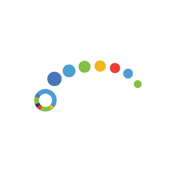 Motadata Image Vector Motadata Logo Png | Motadata Logo Vector - freepng