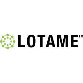 Lotame Logo Png | Lotame Logo Vector | Data Intelligence Illuminated  Connecting Fragmented Audiences  The Precision of Identity  A Mosaic of Insight
