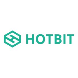 Hotbit Logo Png | Hotbit Logo Vector | Igniting Digital Exchange  Fiery Simplicity in Finance  The Spark of Cryptocurrency
