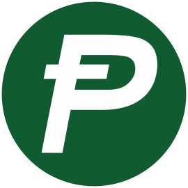 Potcoin Pot Logo Png | Potcoin Pot Logo Vector | Cultivating Community  Growing Finance  The Green Frontier  Digital Currency Rooted in Cannabis