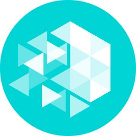 Iotex Iotx Logo Png | Iotex Iotx Logo Vector | The Trust Layer for Web3  The Connected Machine Economy  Decentralized Physical Infrastructure