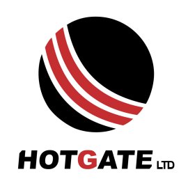 Hotgate Logo Png | Hotgate Logo Vector | Guardian of the Gateway  |  The Eternal Flame  |  Forged in Fire, Defined by Access