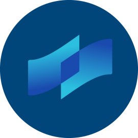 Coti Logo Png | Coti Logo Vector | Secure Foundations  Digital Threads  Connected Future  Trusted Transactions