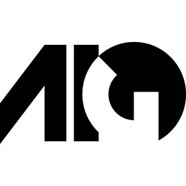 Notion Logo Png | Notion Logo Vector | The Infinite Workspace  The Connected Canvas  Where Thoughts Take Shape