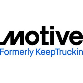 Motive Formerly Keeptruckin Logo Png | Motive Formerly Keeptruckin Logo Vector | Motive | The Driving Force | From KeepTruckin to Modern Mobility | Powering Logistics Intelligence