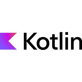 Kotlin Logo Png | Kotlin Logo Vector | The Pragmatic Pathfinder  Modern Jet-Brainchild  Code with Confidence and Clarity