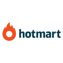 Hotmart Logo Png | Hotmart Logo Vector | Ignite Your Digital Journey  Fueling Creator Success  The Spark of Global Commerce