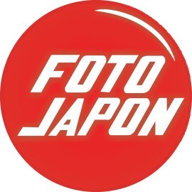 Foto Japon Logo Png | Foto Japon Logo Vector | Elegant Simplicity  Timeless Craftsmanship  The Art of the Frame  Aperture to Zen
