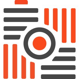 Foto Photo Logo Png | Foto Photo Logo Vector | Capturing Moments  Illuminating Stories  The Art of Memory  Frame by Frame