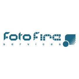 Fotofire Logo Png | Fotofire Logo Vector | Igniting Visual Stories  Capturing the Blaze of Creativity  Lens and Flame in Harmony  The Spark in Every Frame