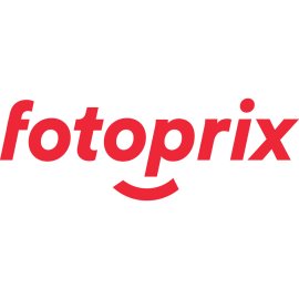 Fotoprix Logo Png | Fotoprix Logo Vector | Capturing Moments  Developing Memories  The Trusted Frame  Your Visual Story