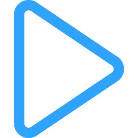 Potplayer Logo Png | Potplayer Logo Vector | The Digital Alchemist  The Modern Media Maestro  Simplicity Meets Power  Play Anything, Anywhere