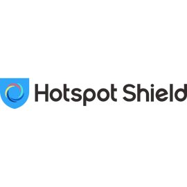 Hotspot Shield Logo Png | Hotspot Shield Logo Vector | Digital Guardian  Secure Connection  Shielded Access  Global Privacy