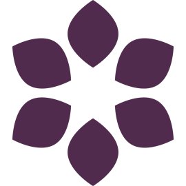 Lotus Logo Png | Lotus Logo Vector | Elegant Simplicity  Spiritual Purity  Timeless Beauty  Organic Growth