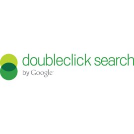 Doubleclick Search By Google Logo Png | Doubleclick Search By Google Logo Vector | Precision in Pairs | The Search Multiplier | Google's Performance Engine | Dual-Action Discovery
