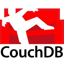 Couchdb Logo Png | Couchdb Logo Vector | The Relaxed Database  |  Embrace the Lounge  |  JSON at Rest  |  Distributed Comfort