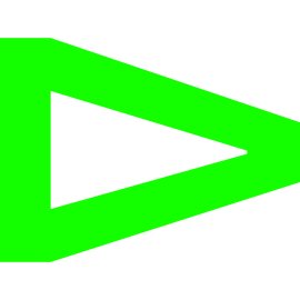 Loud Logo Png | Loud Logo Vector | Sound Amplified  Visual Energy  Bold Expression  Unapologetic Identity