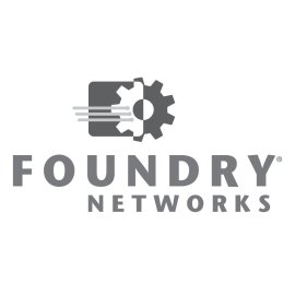Foundry Networks Logo Png | Foundry Networks Logo Vector | Forging Digital Pathways  Architecting Network Foundations  Precision Engineered Connectivity