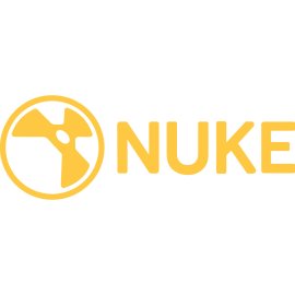 Foundry Nuke Logo Png | Foundry Nuke Logo Vector | Forging the Future  Pixel Alchemy  The Digital Crucible  Rendering Reality