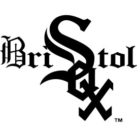 Counter Strike023 Logo Png | Counter Strike023 Logo Vector | Digital Frontline  Precision Warfare  Tactical Interface  Zero-Day Protocol