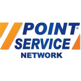 Four Sons Brewing Logo Png | Four Sons Brewing Logo Vector | Four Sons Brewing  |  Heritage in Every Hops  |  Crafted by Brotherhood  |  A Legacy in Lager