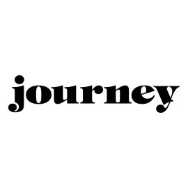 Journey Logo Png | Journey Logo Vector | Pathways of Discovery  |  The Compass of Experience  |  Maps of Personal Growth  |  Footprints in Time