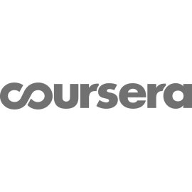 Coursera Logo Png | Coursera Logo Vector | The Bridge to Brilliance | Knowledge Unlocked | Learning Without Limits | The Future, Enrolled