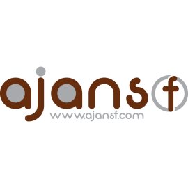 Fourth Logo Png | Fourth Logo Vector | The Next Dimension of Progress  A Foundation for the Future  Built on Four Pillars  The Cornerstone of Innovation