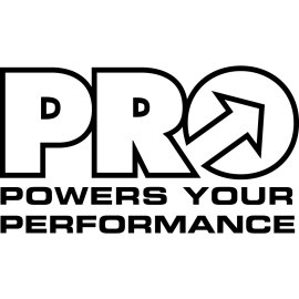 Housecall Pro Logo Png | Housecall Pro Logo Vector | Trusted Tools  Professional Touch  Home Service Heroes  The Pro's Choice