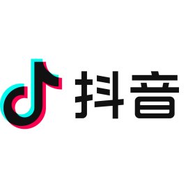 Douyin Logo Png | Douyin Logo Vector | The Pulse of Creativity  The Rhythm of Connection  A World in Motion