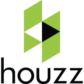Houzz Logo Png | Houzz Logo Vector | Home Inspiration Hub  Digital Design Community  Building Dreams Together  The Heart of Home