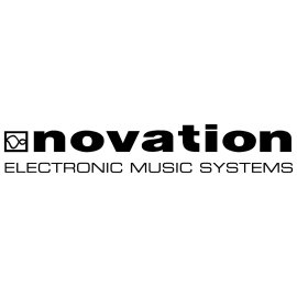 Novation Logo Png | Novation Logo Vector | Innovation in Motion  The Future Forged  Pioneering Progress  The Shape of Tomorrow