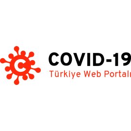 Covid9 Turkiye Tubitak Logo Png | Covid9 Turkiye Tubitak Logo Vector | Covid9 Turkiye Tubitak | Scientific Shield | National Vigilance | Pandemic Response
