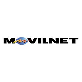 Movilnet Logo Png | Movilnet Logo Vector | Connecting Venezuela  Empowering Communication  Digital Lifeline  Network in Motion