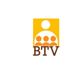 Oovoo Logo Png | Oovoo Logo Vector | Connecting Conversations  Seamless Social Circles  The Flow of Friendship  Modern Digital Dialogue