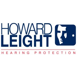 Howard Leight Logo Png | Howard Leight Logo Vector | Howard Leight Logo | Hearing Protection Innovators | Industrial Safety Solutions | Sound Management Pioneers