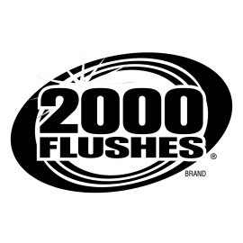 Gowealthy Logo Png | Gowealthy Logo Vector | Gowealthy | Aspire Ascend Achieve | Your Journey to Prosperity