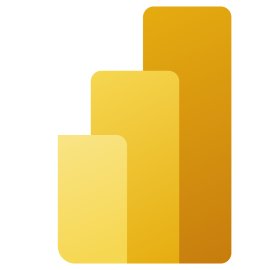 Power Bi Logo Png | Power Bi Logo Vector | Empowering Insight  Visualizing Intelligence  The Modern Analytics Beacon  Data Illuminated