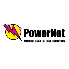 Power Net Logo Png | Power Net Logo Vector | Power Net | Energizing Connections | Network of Strength | Dynamic Synergy