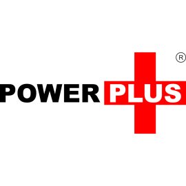 Power Plus Logo Png | Power Plus Logo Vector | Power Plus  Dynamic Energy  Unstoppable Force  Synergistic Strength
