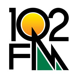 Power School Logo Png | Power School Logo Vector | Empowering Education  Igniting Potential  The Future of Learning