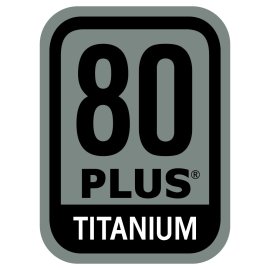 Power Supply 80 Plus Titanium Certification Logo Png | Power Supply 80 Plus Titanium Certification Logo Vector | Peak Performance  Unrivaled Efficiency  The Pinnacle of Power  Titanium Standard