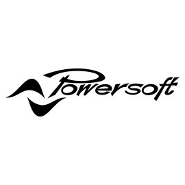 Powersoft Audio Logo Png | Powersoft Audio Logo Vector | Sonic Precision  Amplified Clarity  Dynamic Engineering  Audible Authority