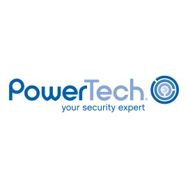 Powertech Logo Png | Powertech Logo Vector | Precision Engineered Innovation  Dynamic Energy in Motion  Industrial Strength & Digital Future  The Mark of Technological Mastery