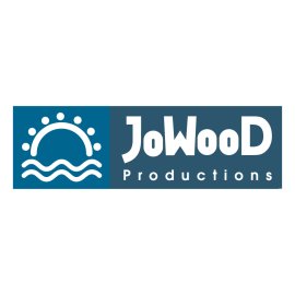 Jowood Productions Logo Png | Jowood Productions Logo Vector | Crafting Worlds  Building Stories  The Art of Play