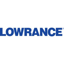 Lowrance Logo Png | Lowrance Logo Vector | Echoes of the Deep  Precision on the Water  The Sound of Discovery  Navigating with Confidence