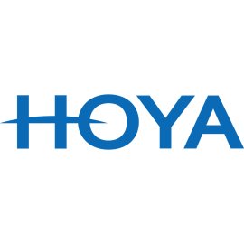 Hoya Logo Png | Hoya Logo Vector | Clarity Through Innovation  Precision in Glass  A Legacy of Light