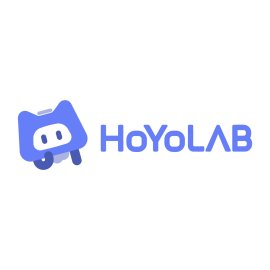 Hoyolab Logo Png | Hoyolab Logo Vector | The Nexus of Worlds  |  Gateway to Adventure  |  Community Forged in Pixels  |  Hoyolab Identity