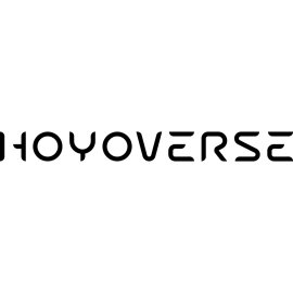 Hoyoverse Logo Png | Hoyoverse Logo Vector | Beyond the Horizon  A Universe of Stories  The HoYoVerse Odyssey  Infinite Imagination