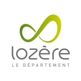 Lozere Logo Png | Lozere Logo Vector | Mountain Majesty  Timeless Craft  Alpine Essence  Enduring Spirit